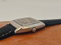 Seiko 6319-5020 automatisch herenhorloge - afbeelding 4 van  5