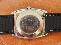 Seiko 6319-5020 automatisch herenhorloge - afbeelding 5 van  5