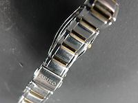 Seiko horloge - afbeelding 5 van  5