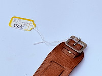 Seiko mgm tommy and jerry mechanisch horloge - afbeelding 3 van  4