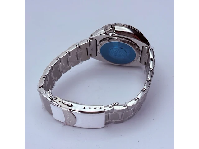Seiko prospex automatisch duikhorloge - special edition - afbeelding 2 van  14