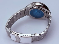 Seiko prospex automatisch duikhorloge - special edition - afbeelding 2 van  14