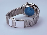 Seiko prospex automatisch duikhorloge - special edition - afbeelding 3 van  14