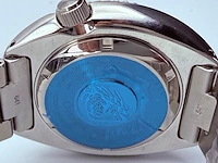 Seiko prospex automatisch duikhorloge - special edition - afbeelding 4 van  14