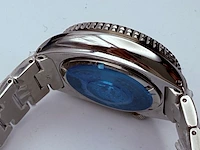 Seiko prospex automatisch duikhorloge - special edition - afbeelding 5 van  14