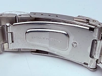 Seiko prospex automatisch duikhorloge - special edition - afbeelding 6 van  14