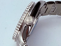 Seiko prospex automatisch duikhorloge - special edition - afbeelding 12 van  14