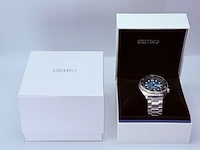 Seiko prospex automatisch duikhorloge - special edition - afbeelding 13 van  14