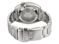 Seiko prospex padi automatic diver's horloge - afbeelding 3 van  3