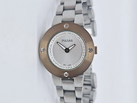 Seiko / pulsar vx50-x257 dameshorloge - afbeelding 1 van  6