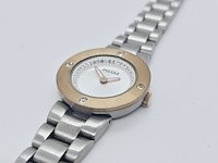 Seiko / pulsar vx50-x257 dameshorloge - afbeelding 3 van  6