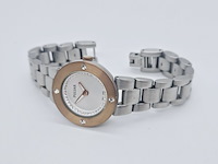 Seiko / pulsar vx50-x257 dameshorloge - afbeelding 4 van  6