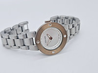 Seiko / pulsar vx50-x257 dameshorloge - afbeelding 5 van  6