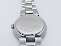 Seiko / pulsar vx50-x257 dameshorloge - afbeelding 6 van  6
