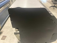 Seiko sii color painter m-64s grootformaat printer - afbeelding 13 van  20