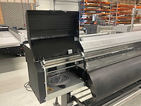 Seiko sii color painter m-64s grootformaat printer - afbeelding 15 van  20