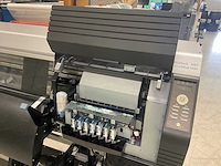 Seiko sii color painter m-64s grootformaat printer - afbeelding 5 van  14