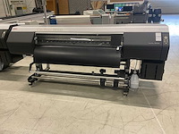 Seiko sii color painter m-64s grootformaat printer - afbeelding 7 van  14
