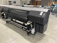Seiko sii color painter m-64s grootformaat printer - afbeelding 8 van  14