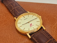 Seiko spirit 7n01-7060 - adasia '93 tokyo - afbeelding 2 van  5