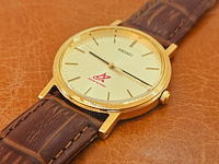 Seiko spirit 7n01-7060 - adasia '93 tokyo - afbeelding 3 van  5