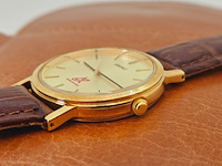 Seiko spirit 7n01-7060 - adasia '93 tokyo - afbeelding 4 van  5