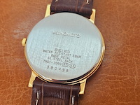 Seiko spirit 7n01-7060 - adasia '93 tokyo - afbeelding 5 van  5