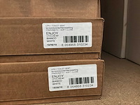 Seilo toiletbril (7x) - afbeelding 3 van  4