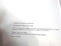 Seit 45. die kunst unsere zeit - afbeelding 2 van  5