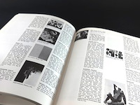 Seit 45. die kunst unsere zeit - afbeelding 4 van  5