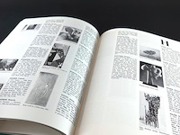 Seit 45. die kunst unsere zeit - afbeelding 5 van  5