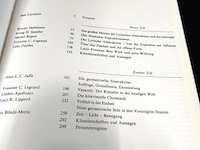 Seit 45. die kunst unsere zeit - afbeelding 3 van  6