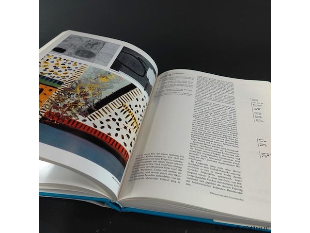 Seit 45. die kunst unsere zeit - afbeelding 4 van  6