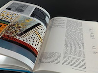 Seit 45. die kunst unsere zeit - afbeelding 4 van  6