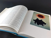 Seit 45. die kunst unsere zeit - afbeelding 5 van  6