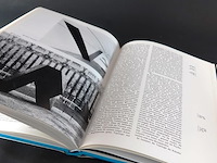 Seit 45. die kunst unsere zeit - afbeelding 6 van  6