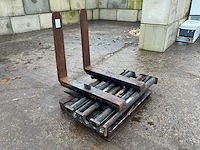 Seith 20.61.1/1474 vorkenversteller - afbeelding 3 van  5