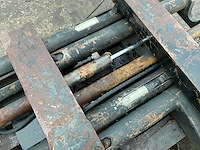 Seith 20.61.1/1474 vorkenversteller - afbeelding 5 van  5