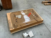 Seitz heki i dakluik - afbeelding 1 van  3