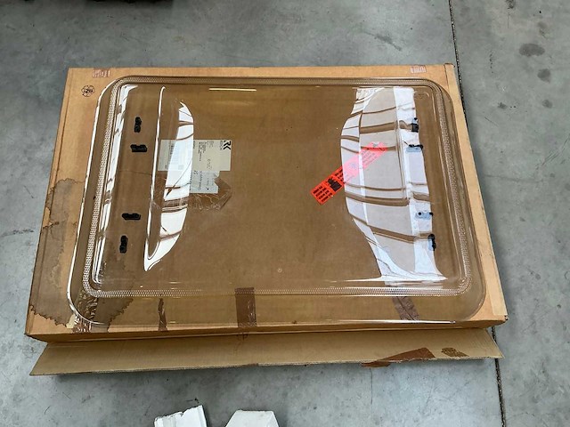 Seitz heki i dakluik - afbeelding 2 van  3