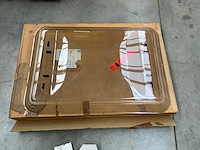 Seitz heki i dakluik - afbeelding 2 van  3