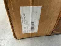 Seitz heki i dakluik - afbeelding 3 van  3