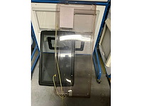 Seitz verrijdbaar ramendisplay - afbeelding 3 van  11