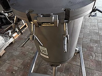 Seitz-werk - db110f - filter - 1964