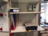 Seizoendecoratie - afbeelding 2 van  11