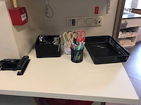 Seizoendecoratie - afbeelding 3 van  11