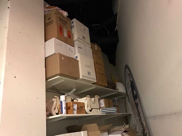 Seizoendecoratie - afbeelding 1 van  11