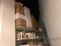 Seizoendecoratie - afbeelding 1 van  11
