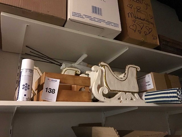 Seizoendecoratie - afbeelding 4 van  11