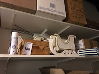 Seizoendecoratie - afbeelding 4 van  11